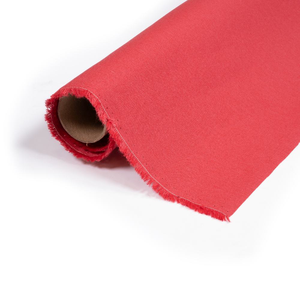 Sunbrella Canvas Blush 57000-0000 Elements Collection Upholstery Fabric