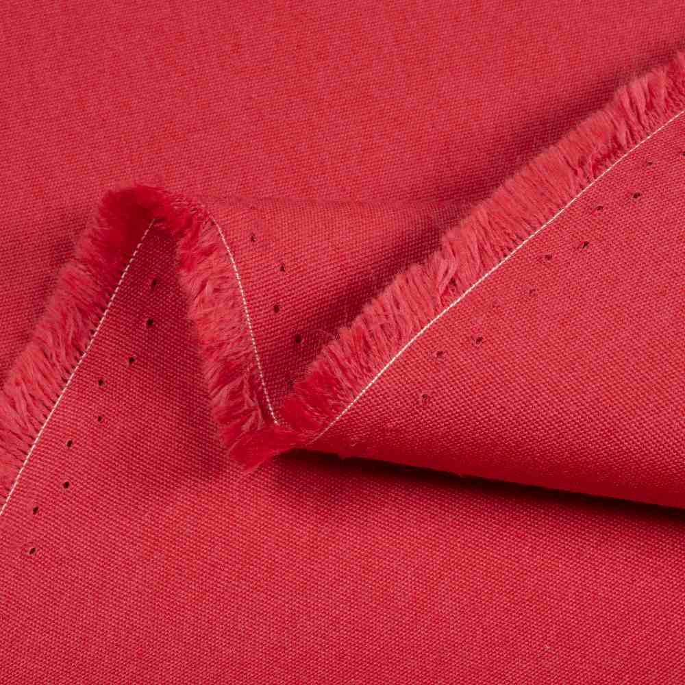 Sunbrella Canvas Blush 57000-0000 Elements Collection Upholstery Fabric