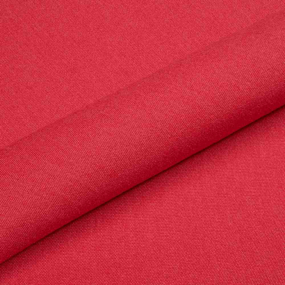 Sunbrella Canvas Blush 57000-0000 Elements Collection Upholstery Fabric