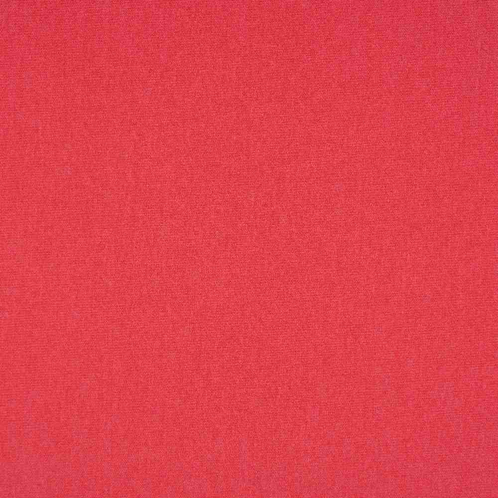 Sunbrella Canvas Blush 57000-0000 Elements Collection Upholstery Fabric