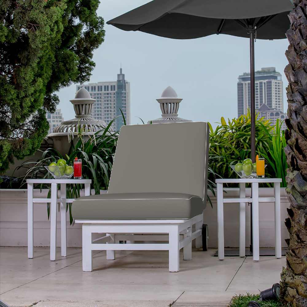 Sunbrella Canvas Charcoal 54048-0000 Elements Collection Upholstery Fabric Sunbrella Canvas Charcoal 54048-0000 Elements Collection Upholstery Fabric