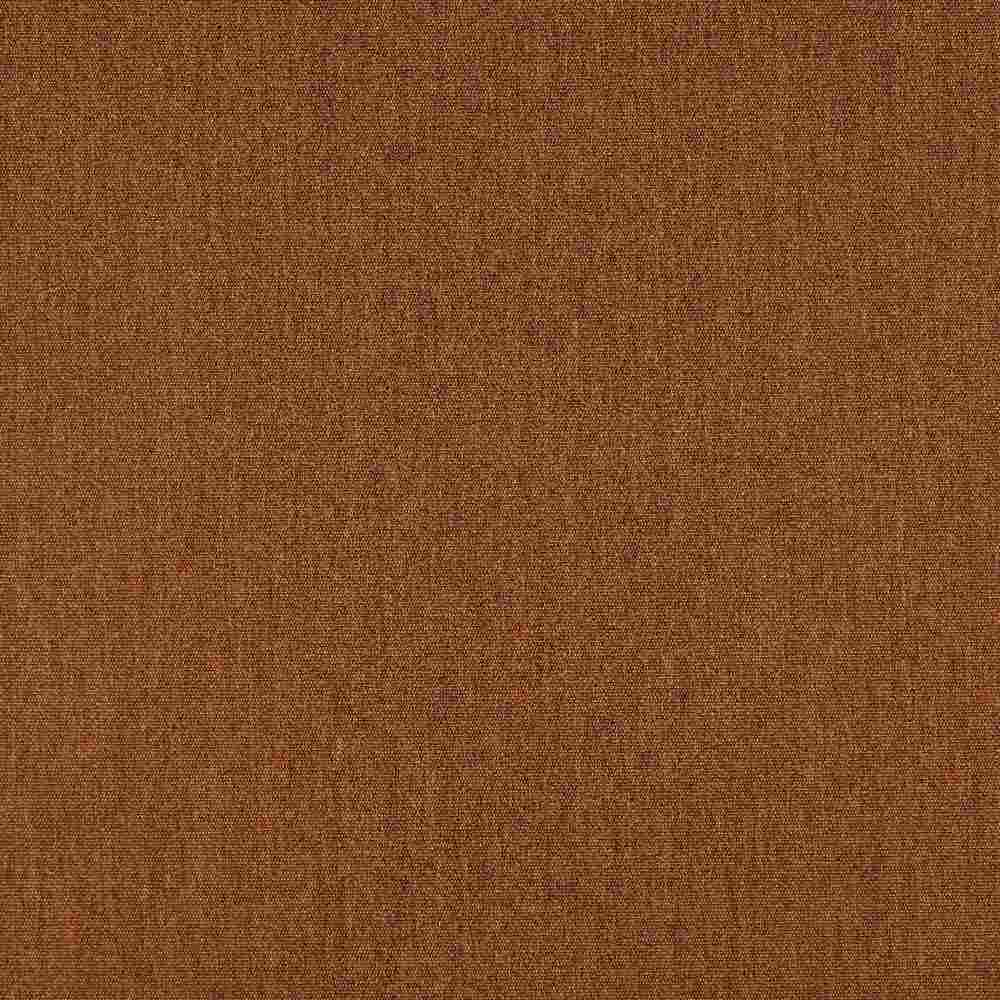 Sunbrella Canvas Teak 5488-0000 Elements Collection Upholstery Fabric