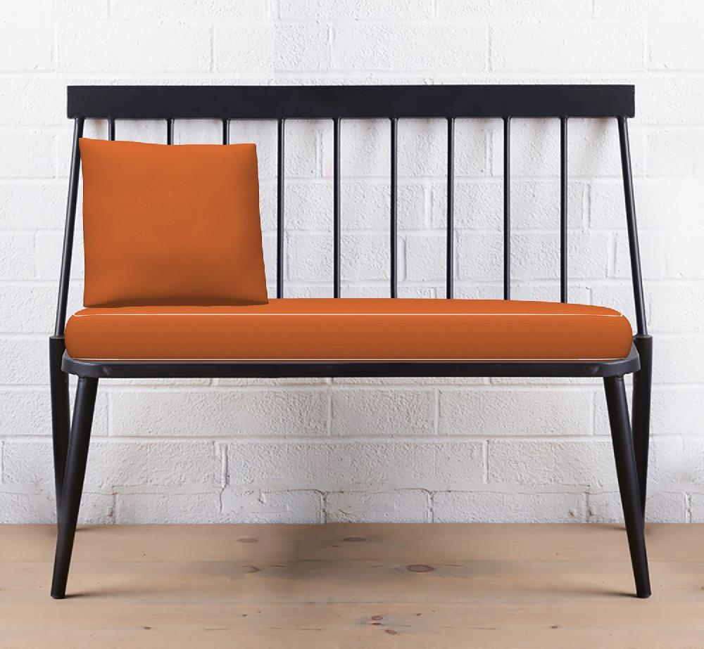 Sunbrella Canvas Tuscan 5417-0000 Elements Collection Upholstery Fabric