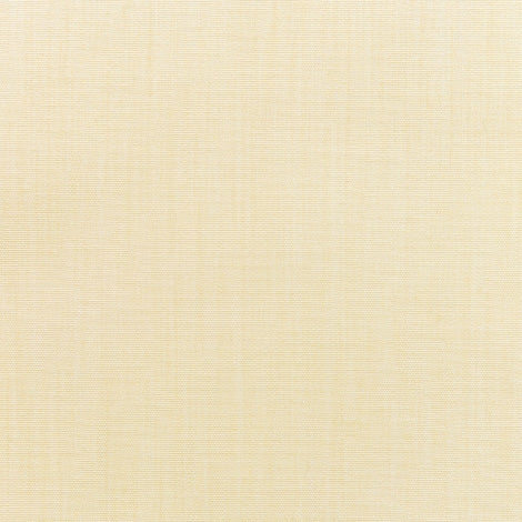 Sunbrella Canvas Vellum 5498-0000 Elements Collection Upholstery Fabric
