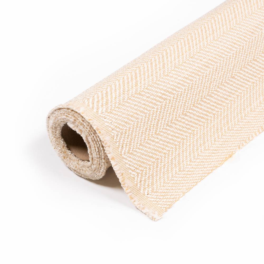 Sunbrella Posh Oat 44157-0004 Fusion Collection Upholstery Fabric Sunbrella Posh Oat 44157-0004 Fusion Collection Upholstery Fabric