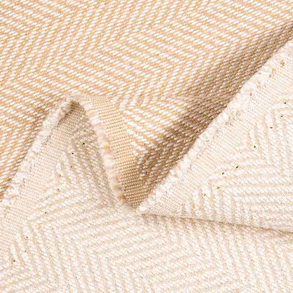 Sunbrella Posh Oat 44157-0004 Fusion Collection Upholstery Fabric Sunbrella Posh Oat 44157-0004 Fusion Collection Upholstery Fabric