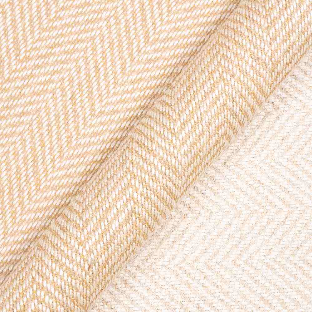 Sunbrella Posh Oat 44157-0004 Fusion Collection Upholstery Fabric Sunbrella Posh Oat 44157-0004 Fusion Collection Upholstery Fabric