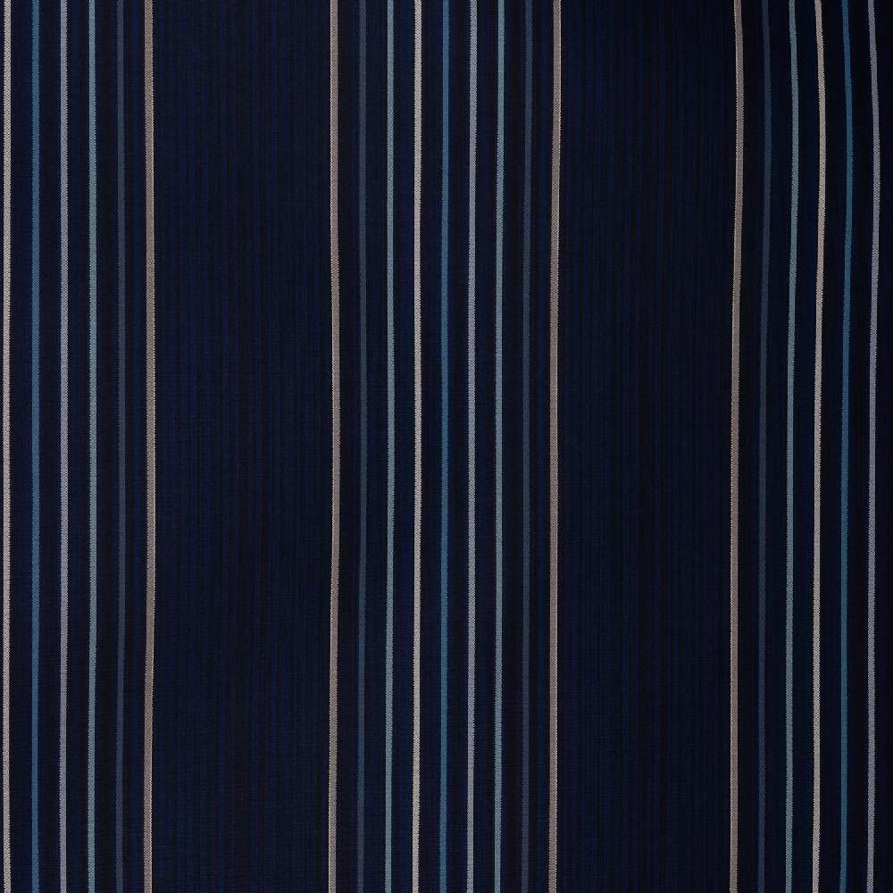 Sample of Sunbrella Viento Nautical 40332-0006 Fusion Collection Upholstery Fabric Sample of Sunbrella Viento Nautical 40332-0006 Fusion Collection Upholstery Fabric