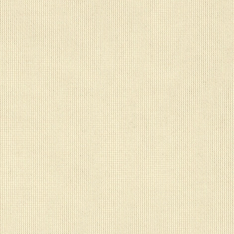 Sunbrella Shadow Snow 51000-0000 Elements Collection Upholstery Fabric
