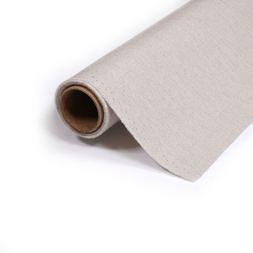 Sunbrella Renaissance Heritage Papyrus 18006-0000 Elements Collection Upholstery Fabric