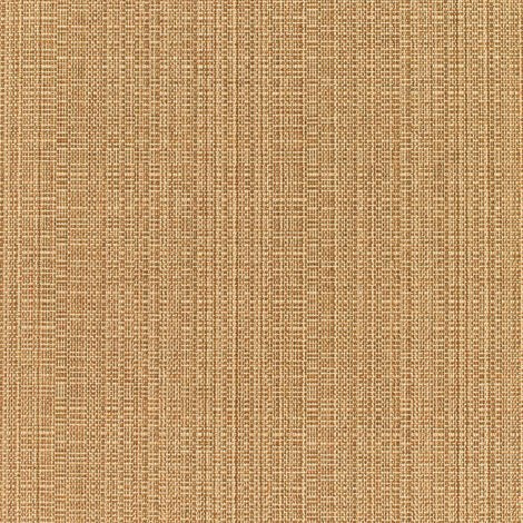 Sunbrella Linen Straw 8314-0000 Elements Collection Upholstery Fabric
