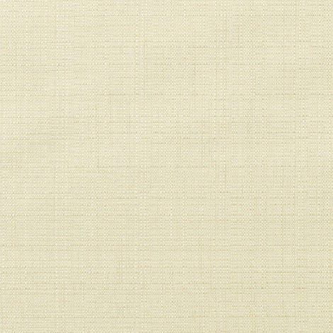 Sunbrella Linen Canvas 8353-0000 Elements Collection Upholstery Fabric
