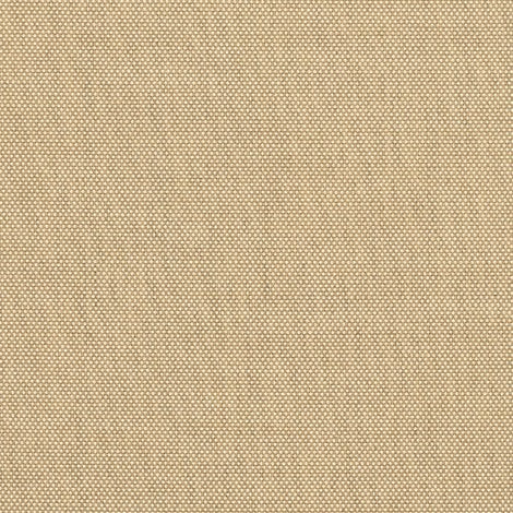 Sunbrella Sailcloth Sahara 32000-0016 Elements Collection Upholstery Fabric