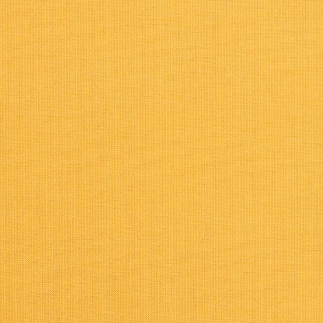 Sample of Sunbrella Spectrum Daffodil 48024-0000 Elements Collection Upholstery Fabric Sample of Sunbrella Spectrum Daffodil 48024-0000 Elements Collection Upholstery Fabric