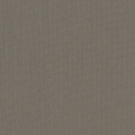Sunbrella Spectrum Graphite 48030-0000 Elements Collection Upholstery Fabric