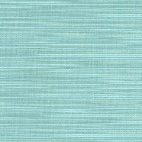 Sunbrella Dupione Celeste 8067-0000 Elements Collection Upholstery Fabric
