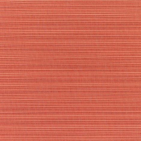 Sunbrella Dupione Papaya 8053-0000 Elements Collection Upholstery Fabric