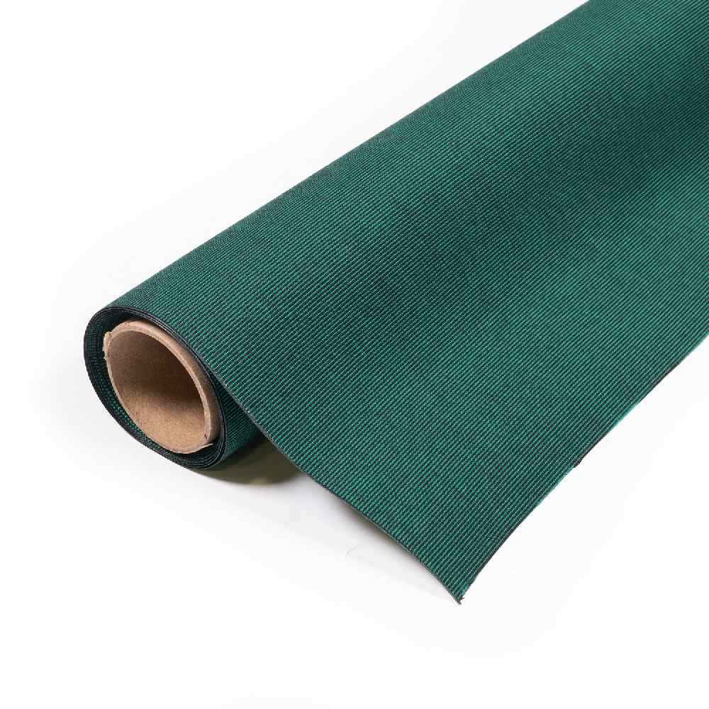 Sunbrella Hemlock Tweed 4605-0000 46-Inch Awning / Marine Fabric