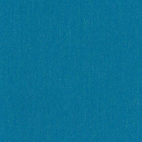 Sunbrella Turquoise 4610-0000 46-Inch Awning / Marine Fabric