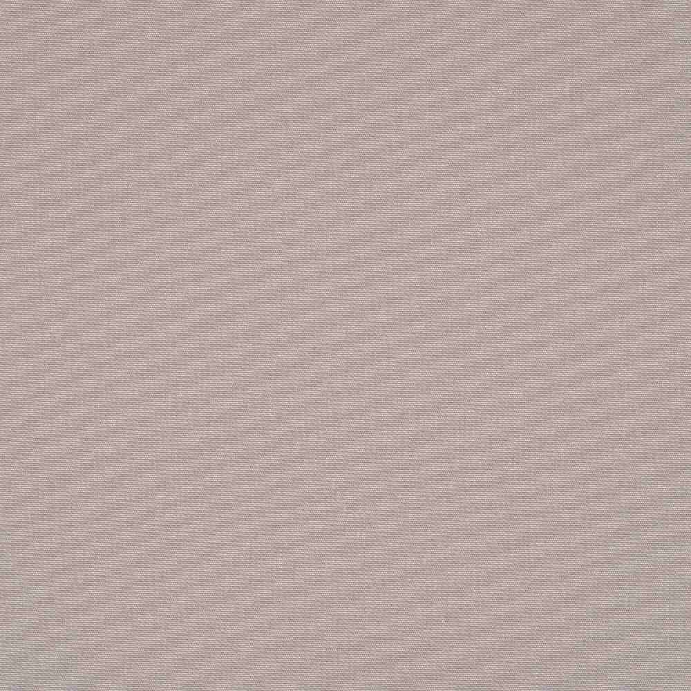 Sunbrella Cadet Grey 4630-0000 46-Inch Awning / Marine Fabric