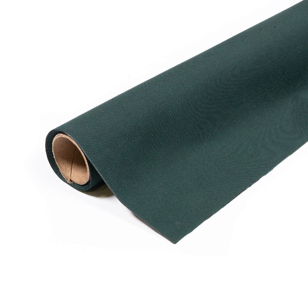 Sunbrella Ivy 4632-0000 46-Inch Awning / Marine Fabric