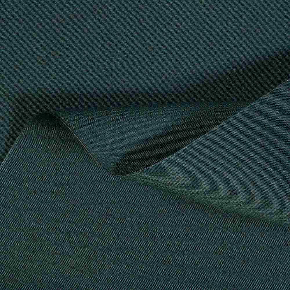 Sunbrella Ivy 4632-0000 46-Inch Awning / Marine Fabric