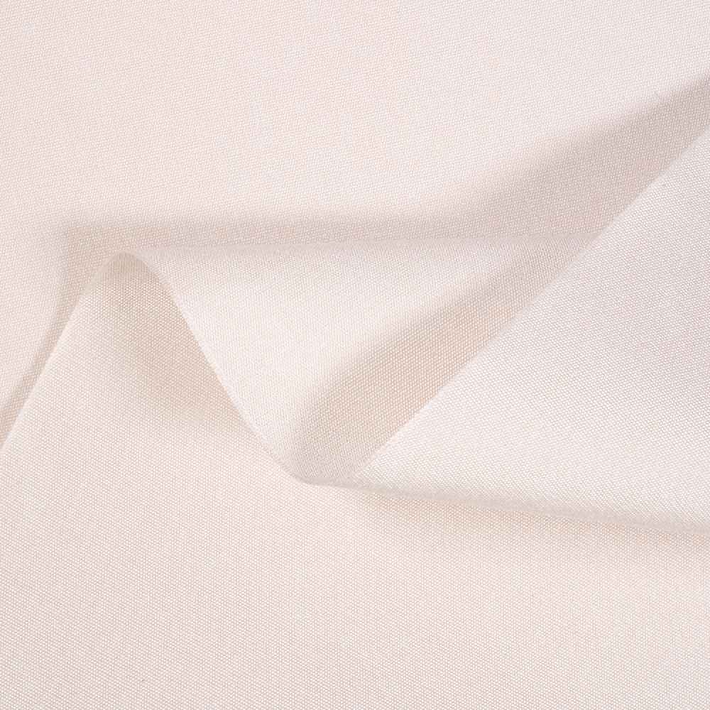 Sunbrella Oyster 4642-0000 46-Inch Awning / Marine Fabric