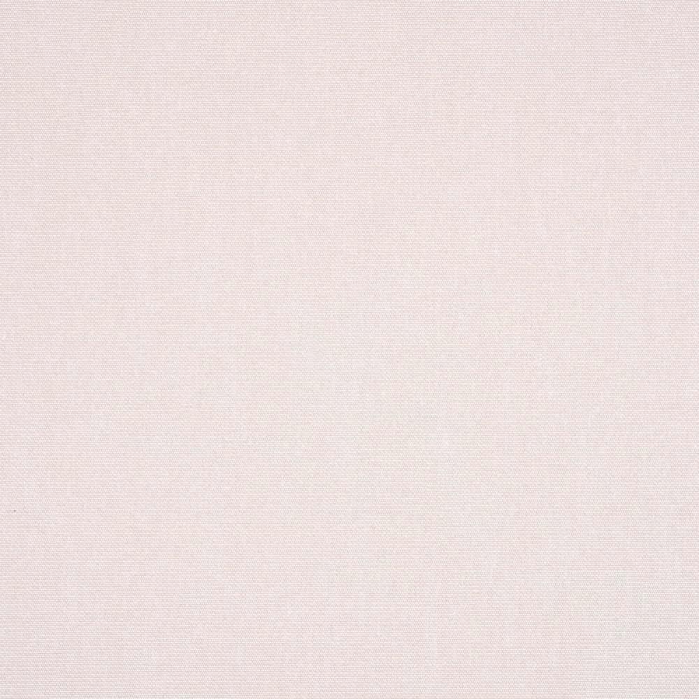 Sunbrella Oyster 4642-0000 46-Inch Awning / Marine Fabric