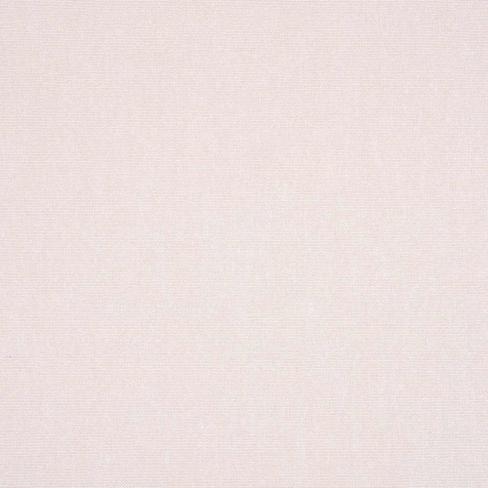 Sunbrella Oyster 4642-0000 46-Inch Awning / Marine Fabric