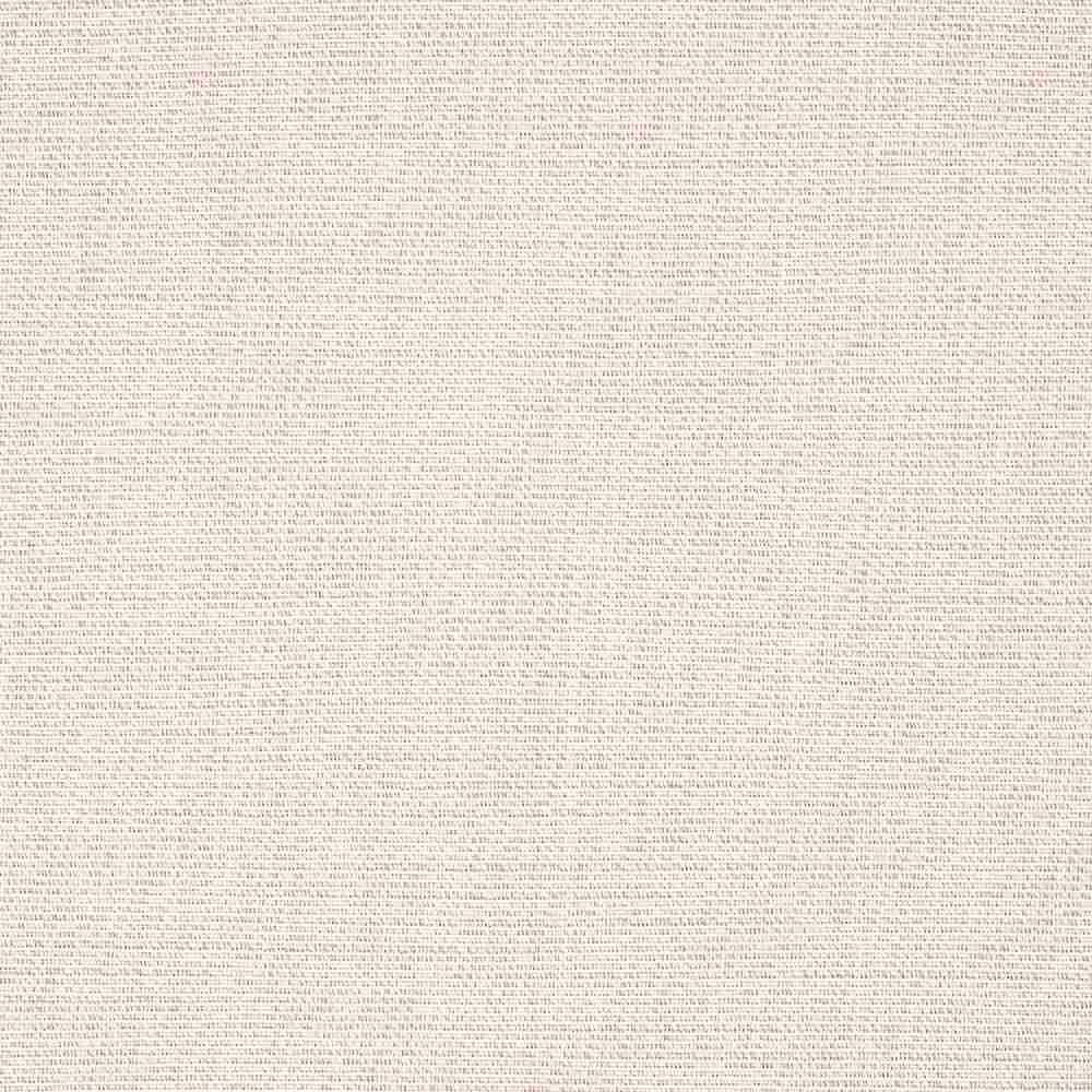 Sunbrella Silica Silver 6062-0000 60-Inch Awning / Marine Fabric