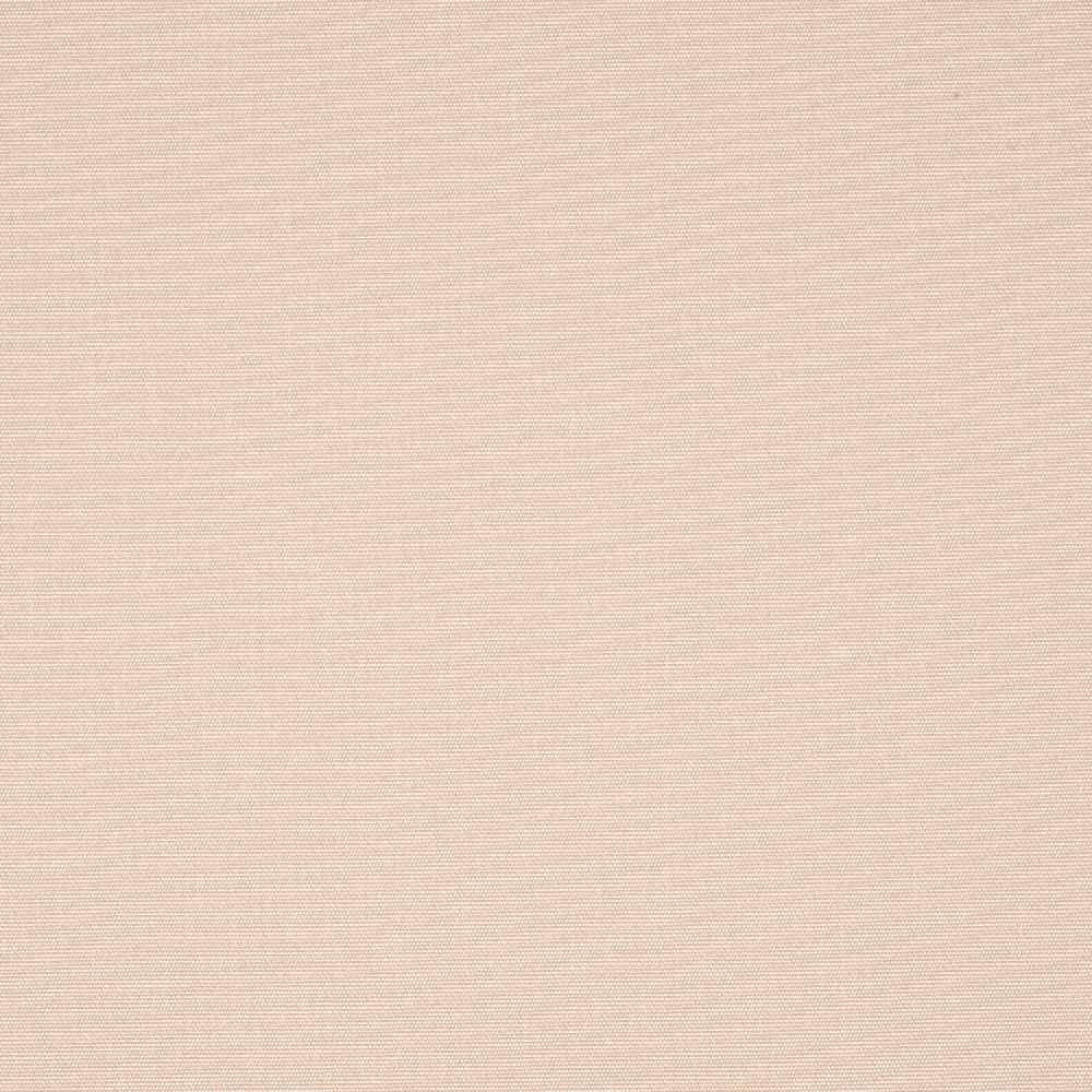 Sunbrella Linen 6033-0000 60-Inch Awning / Marine Fabric