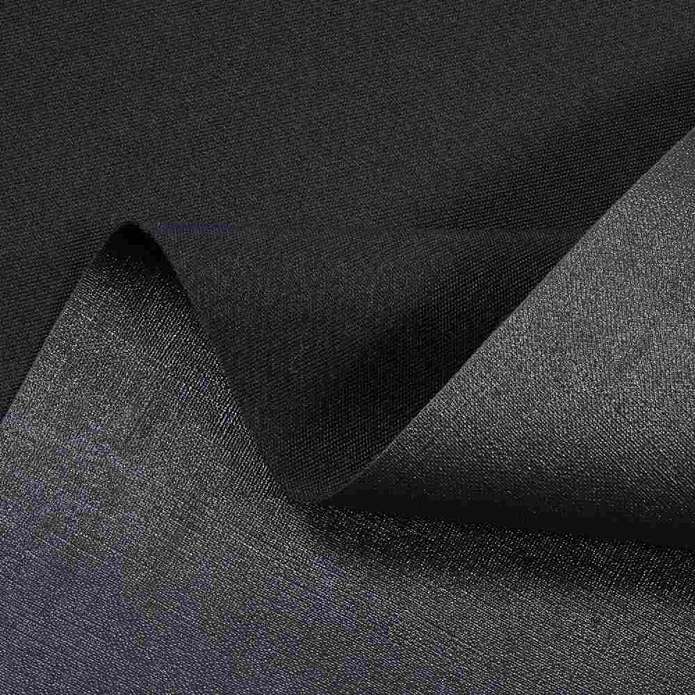 Sunbrella SeaMark Black 2095-0063 60-Inch Awning / Marine Fabric