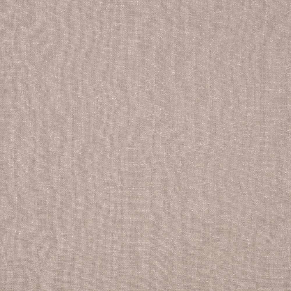 Sunbrella SeaMark Linen 2104-0063 60-Inch Awning / Marine Fabric