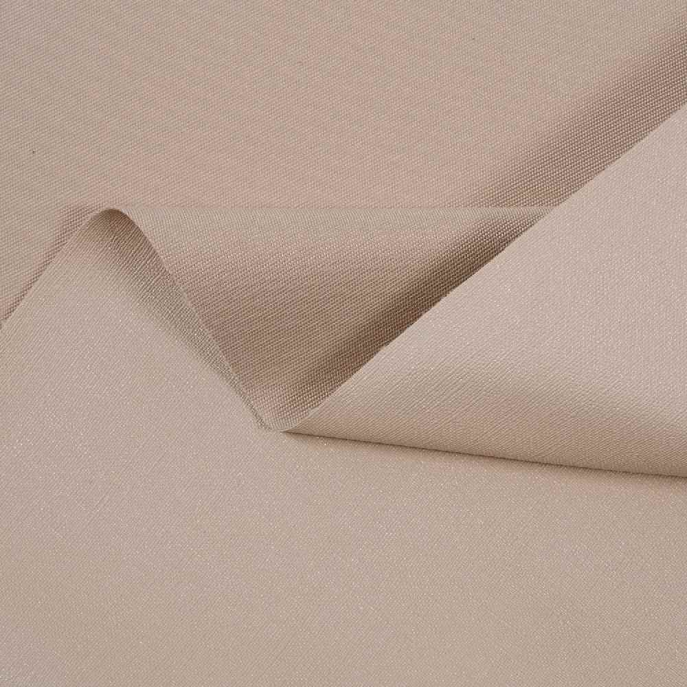 Sunbrella SeaMark Linen 2104-0063 60-Inch Awning / Marine Fabric