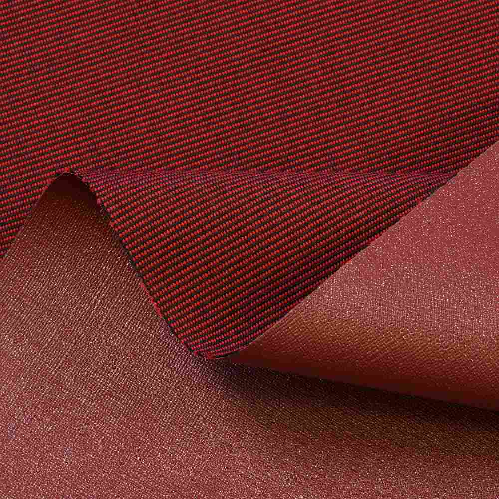Sunbrella SeaMark Dubonnet Tweed 2102-0063 60-Inch Awning / Marine Fabric Sunbrella SeaMark Dubonnet Tweed 2102-0063 60-Inch Awning / Marine Fabric