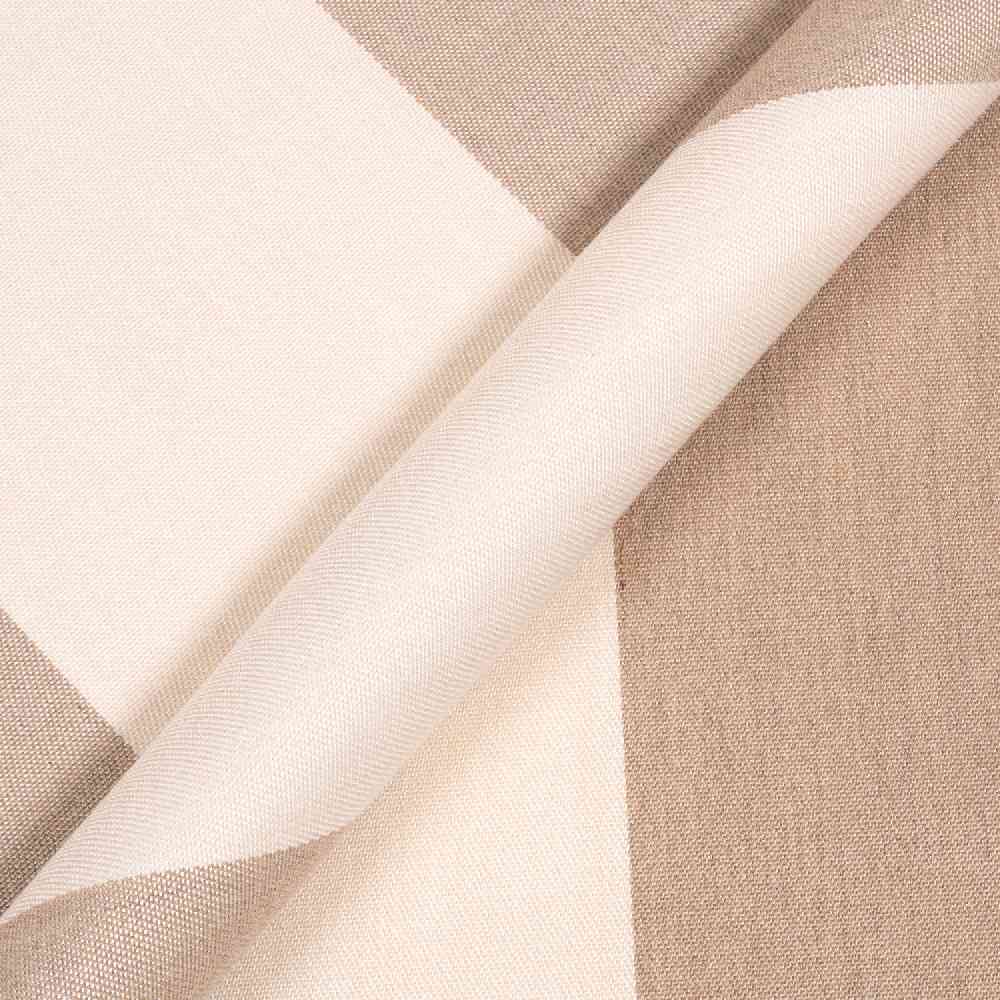 Sunbrella Regency Sand 5695-0000 Elements Collection Upholstery Fabric