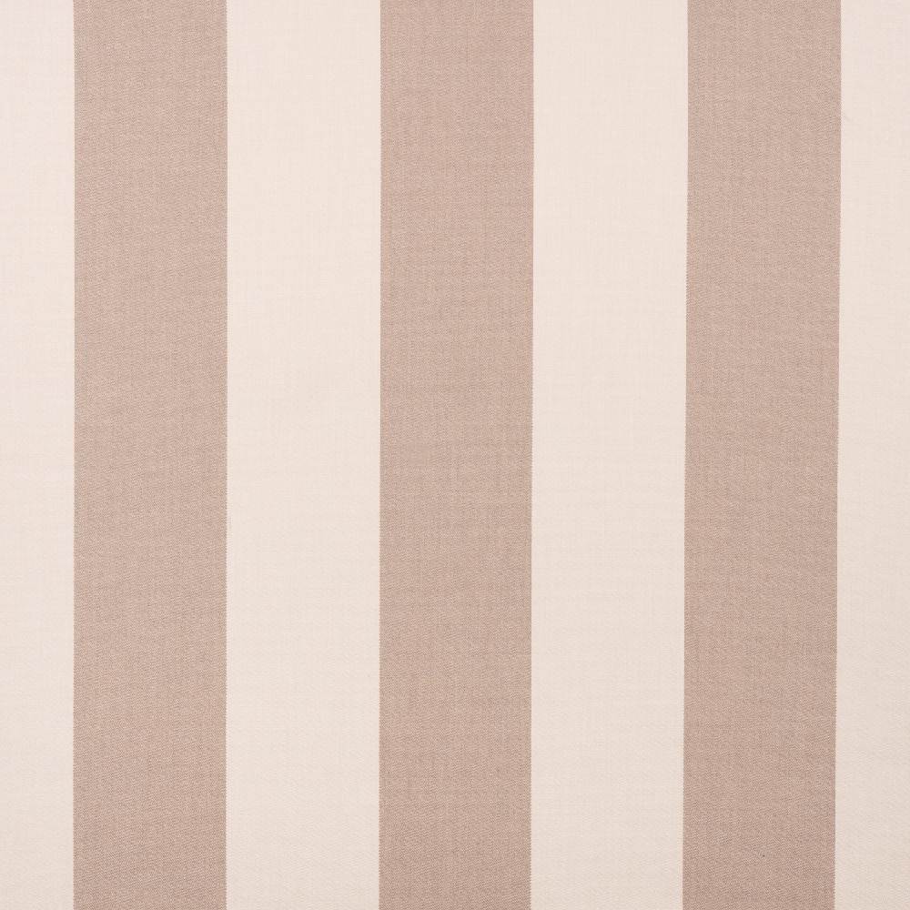 Sunbrella Regency Sand 5695-0000 Elements Collection Upholstery Fabric