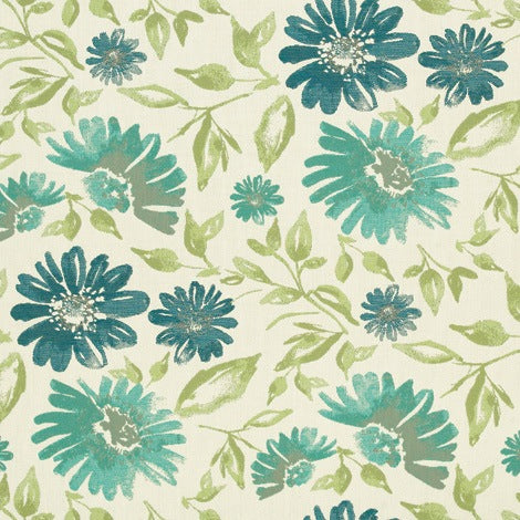 Sunbrella Violetta Baltic 45760-0002 Elements Collection Upholstery Fabric Sunbrella Violetta Baltic 45760-0002 Elements Collection Upholstery Fabric