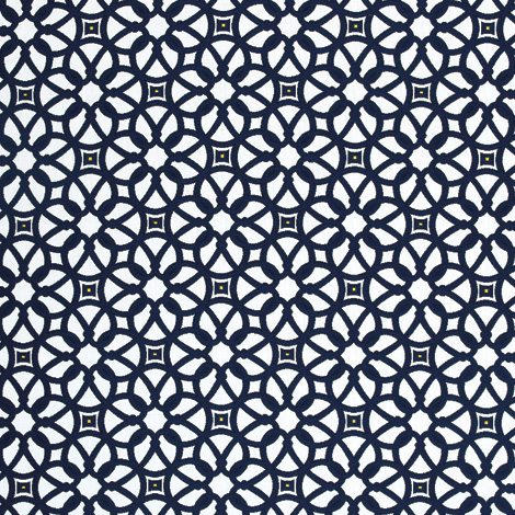 Sunbrella Luxe Indigo 45690-0000 Elements Collection Upholstery Fabric Sunbrella Luxe Indigo 45690-0000 Elements Collection Upholstery Fabric