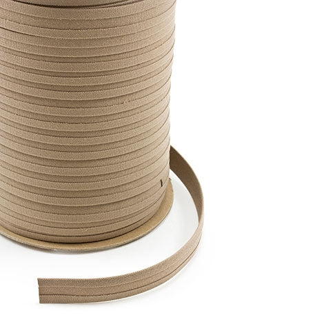 Sunbrella Marine Binding 2ET 3/4 inch x 100 yards 4620 Beige Sunbrella Marine Binding 2ET 3/4 inch x 100 yards 4620 Beige