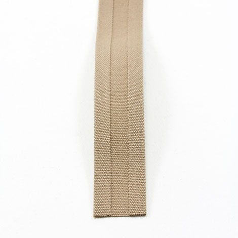 Sunbrella Marine Binding 2ET 3/4 inch x 100 yards 4620 Beige Sunbrella Marine Binding 2ET 3/4 inch x 100 yards 4620 Beige