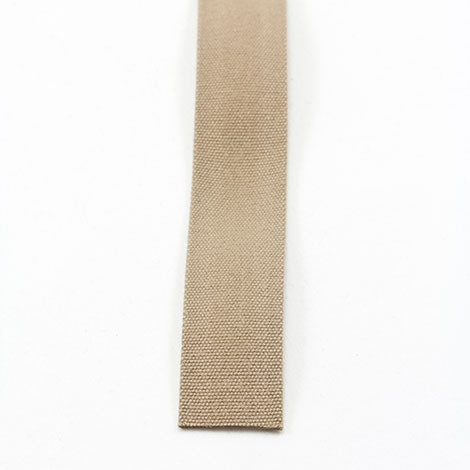 Sunbrella Marine Binding 2ET 3/4 inch x 100 yards 4620 Beige Sunbrella Marine Binding 2ET 3/4 inch x 100 yards 4620 Beige