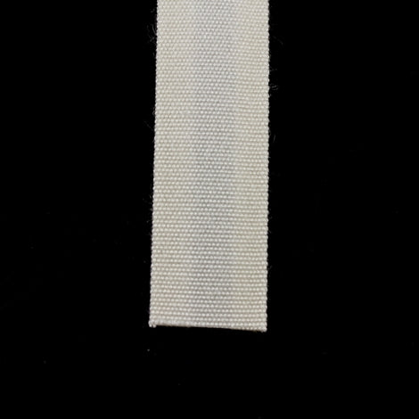 Sunbrella Marine Binding 2ET 3/4 inch x 100 yards 4604 Natural