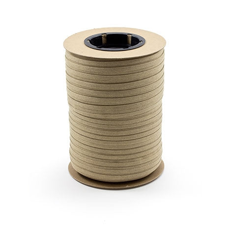 Sunbrella Marine Binding 2ET 3/4 inch x 100 yards 4672 Heather Beige