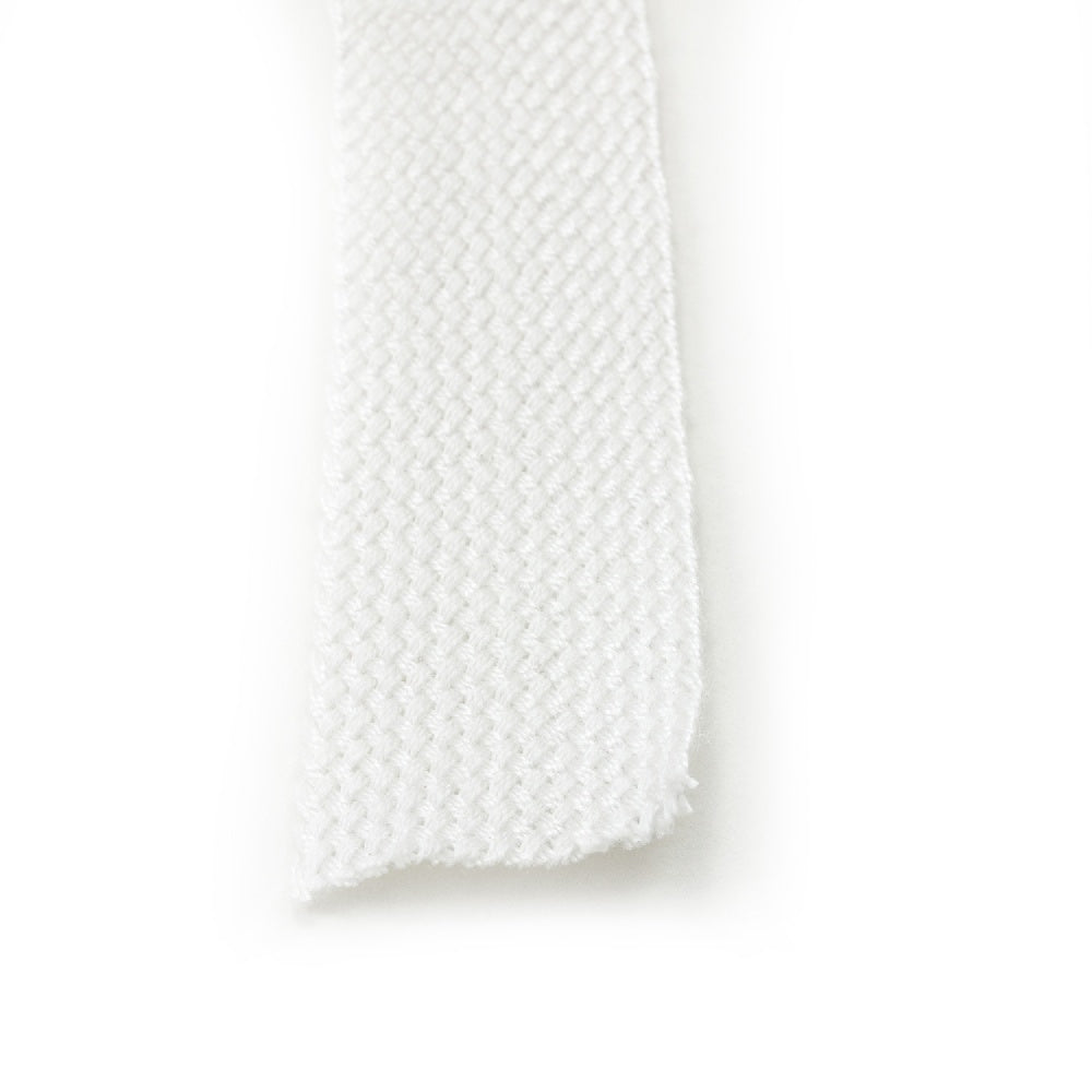 Sunbrella Braid #4015 13/16 inch by 100-yards Natural Sunbrella Braid #4015 13/16 inch by 100-yards Natural