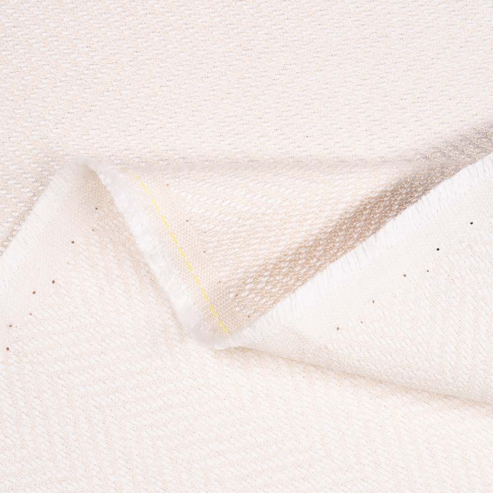 Sunbrella Posh Salt 44157-0018 Fusion Collection Upholstery Fabric Sunbrella Posh Salt 44157-0018 Fusion Collection Upholstery Fabric