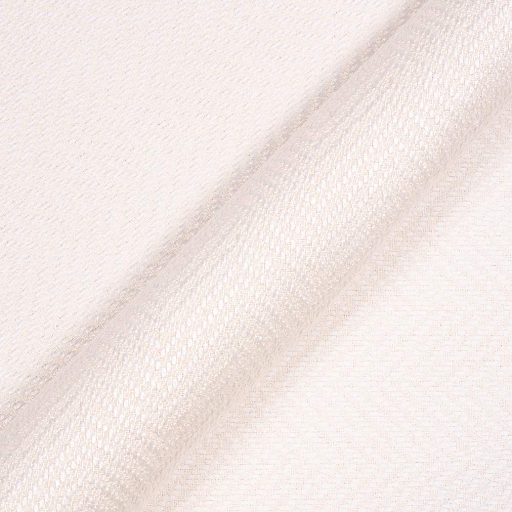 Sunbrella Posh Salt 44157-0018 Fusion Collection Upholstery Fabric Sunbrella Posh Salt 44157-0018 Fusion Collection Upholstery Fabric