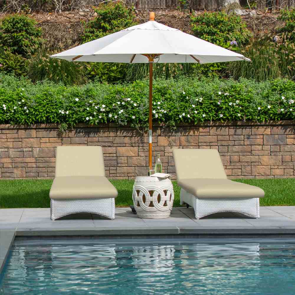 Sunbrella Posh Dove 44157-0023 Fusion Collection Upholstery Fabric Sunbrella Posh Dove 44157-0023 Fusion Collection Upholstery Fabric