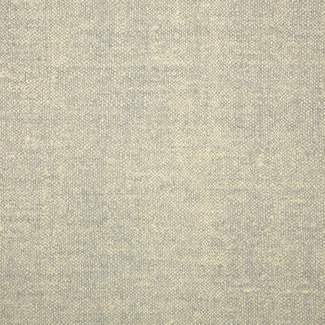 Sunbrella Chartres Pebble 45864-0004 Fusion Collection Upholstery Fabric Sunbrella Chartres Pebble 45864-0004 Fusion Collection Upholstery Fabric
