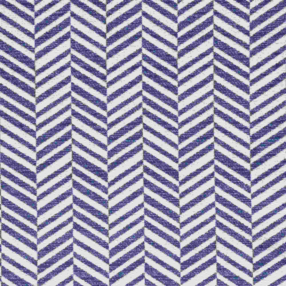 Sample of Bella Dura Skye Tweed Indigo 7378 Upholstery Fabric Sample of Bella Dura Skye Tweed Indigo 7378 Upholstery Fabric